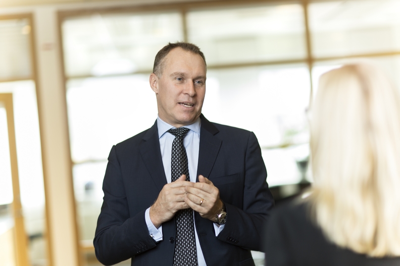 Uncertain times impact and its workers Rubber News